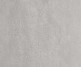 Керамогранит FAP Ceramiche fQZL Ylico Grey Matt 120x120
