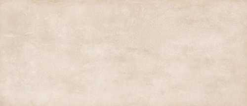 Керамогранит FAP Ceramiche fQWJ Ylico Sand Matt 120x278