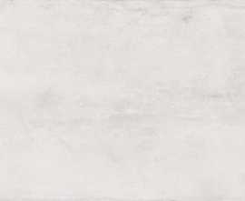 Керамогранит FAP Ceramiche fQWI Ylico Light Matt 120x278