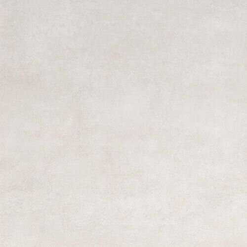 Керамогранит FAP Ceramiche fQZM Ylico Light Matt 120x120