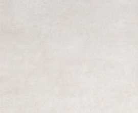 Керамогранит FAP Ceramiche fQZM Ylico Light Matt 120x120