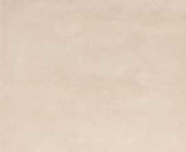 Керамогранит FAP Ceramiche fQZN Ylico Sand Matt 120x120