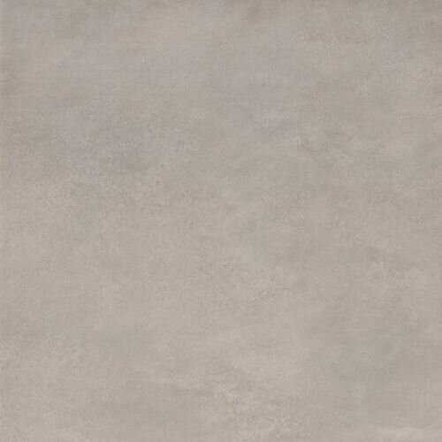 Керамогранит FAP Ceramiche fQZO Ylico Taupe Matt 120x120