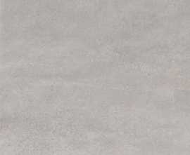 Керамогранит FAP Ceramiche fQWU Ylico Grey Satin 80x80