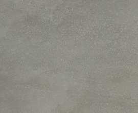Керамогранит FAP Ceramiche fQWW Ylico Musk Satin 80x80