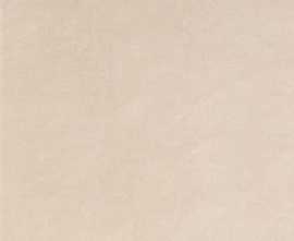Керамогранит FAP Ceramiche fQWX Ylico Sand Satin 80x80