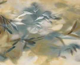 Декор FAP Ceramiche fQWL Ylico Flower Falls 120x278