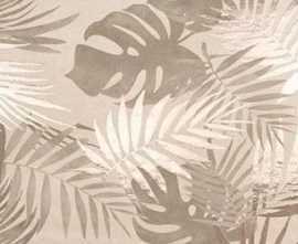 Декор FAP Ceramiche fQWG Ylico Tropical Rust 50x120