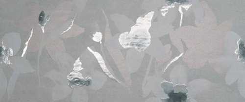 Декор FAP Ceramiche fQWE Ylico Flower Concrete 50x120
