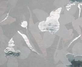 Декор FAP Ceramiche fQWE Ylico Flower Concrete 50x120