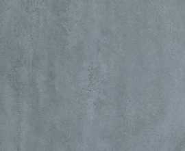 Керамогранит FAP Ceramiche fQW4 Ylico Lagoon Matt 80x80