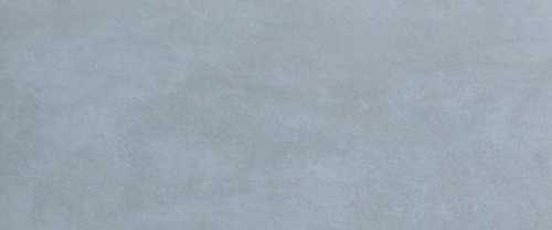 Плитка FAP Ceramiche fQWB Ylico Sky Matt 50x120