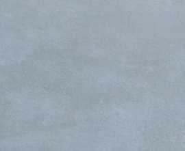 Плитка FAP Ceramiche fQWB Ylico Sky Matt 50x120