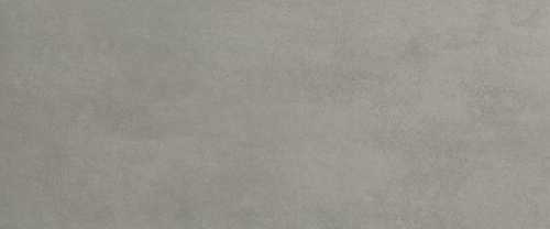 Плитка FAP Ceramiche fQV9 Ylico Musk Matt 50x120