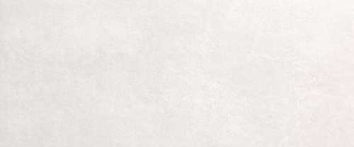 Плитка FAP Ceramiche fQV8 Ylico Light Matt 50x120