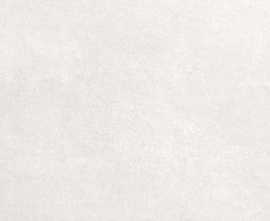 Плитка FAP Ceramiche fQV8 Ylico Light Matt 50x120