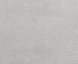 Плитка FAP Ceramiche fQV7 Ylico Grey Matt 50x120