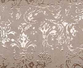 Плитка FAP Ceramiche fQWD Ylico Damasc Matt RT 50x120