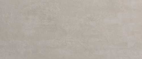Плитка FAP Ceramiche fQWC Ylico Taupe Matt RT 50x120