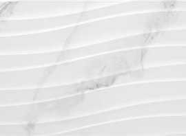 Декор Alaplana Ceramica PUNE BLANCO BRILLO MOSAIC 33,3x100
