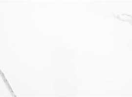 Плитка Alaplana Ceramica PUNE BLANCO MATE 33,3x100