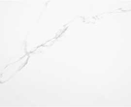 Керамогранит Alaplana Ceramica Pune Blanco Satinado Rett 60x120