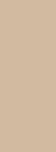 Плитка Love Ceramic Tiles Sand matt 45x120