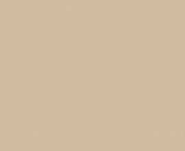 Плитка Love Ceramic Tiles Sand matt 45x120