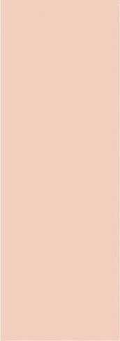 Плитка Love Ceramic Tiles PINK MATT 35x100