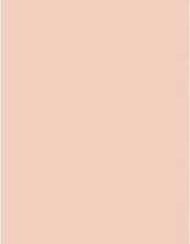 Плитка Love Ceramic Tiles PINK MATT 35x100
