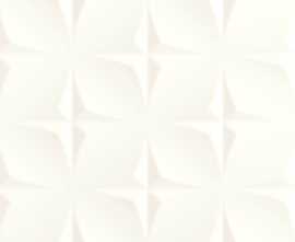 Плитка Love Ceramic Tiles Stellar White matt 45x120
