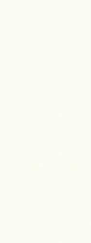 Плитка Love Ceramic Tiles White matt 45x120