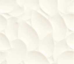 Плитка Love Ceramic Tiles Genesis Leaf White Matt 30x60