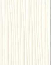 Плитка Love Ceramic Tiles WIND WHITE MATT 35x100