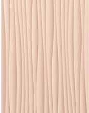 Плитка Love Ceramic Tiles WIND PINK MATT 35x100