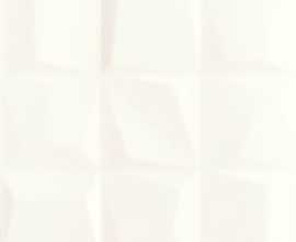 Плитка Love Ceramic Tiles Rise White matt 35x100