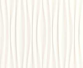 Плитка Love Ceramic Tiles Desert White matt 45x120