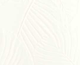 Плитка Love Ceramic Tiles White matt 35x100