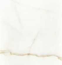 Плитка Love Ceramic Tiles Calacatta Gold Pol Rett 35х100