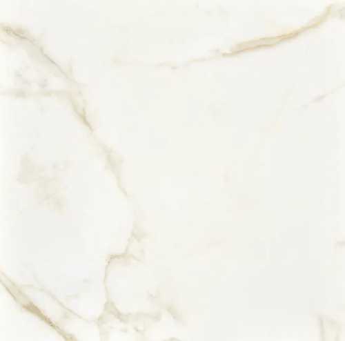 Керамогранит Love Ceramic Tiles Calacatta Gold Matt Rett 80x80