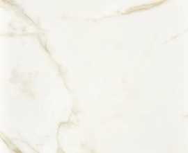 Керамогранит Love Ceramic Tiles Calacatta Gold Matt Rett 80x80