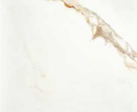 Керамогранит Love Ceramic Tiles Calacatta Gold Pol Rett 80x80