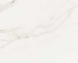 Плитка Love Ceramic Tiles Precious Calacatta Matt Rectificato 35x70