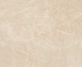 Керамогранит Love Ceramic Tiles BEIGE POLISHED 60x60