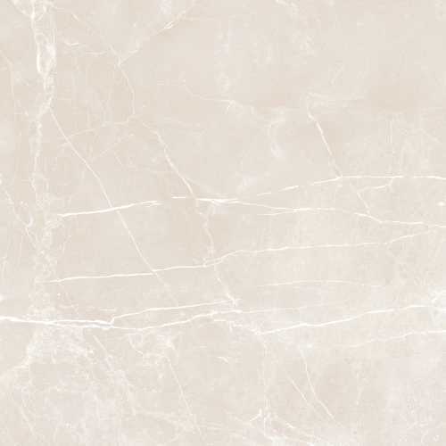 Керамогранит Love Ceramic Tiles CREAM POLISHED 60x60
