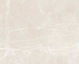 Керамогранит Love Ceramic Tiles CREAM POLISHED 60x60