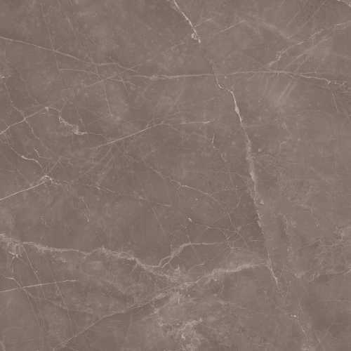 Керамогранит Love Ceramic Tiles TORTORA POLISHED 60x60