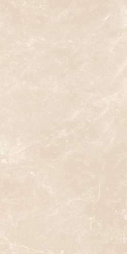Плитка Love Ceramic Tiles BEIGE SHINE RET 35x70