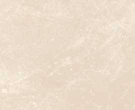 Плитка Love Ceramic Tiles BEIGE SHINE RET 35x70