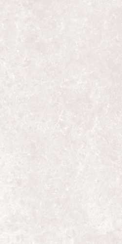Плитка Love Ceramic Tiles LIGHT GREY SHINE RET 35x70